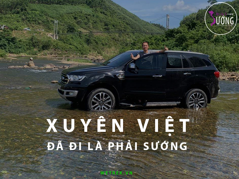 Ảnh: Cao Minh