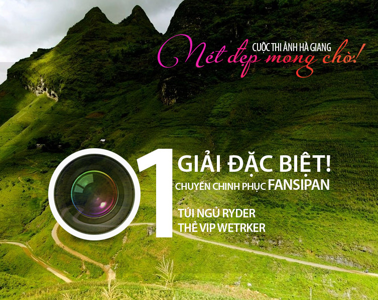 Cuoc-thi-anh-Ha-Giang-Net-Dep-Mong-Cho