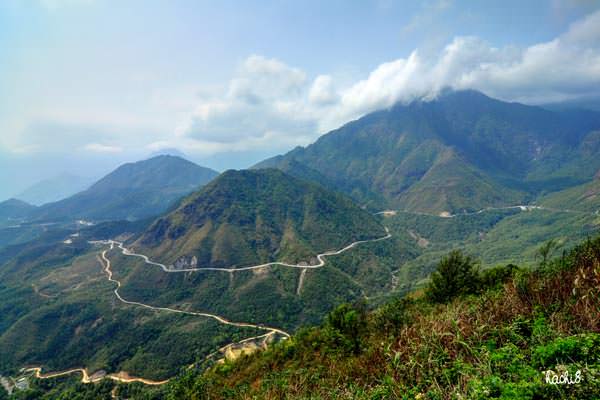 tu-dai-dinh-deo-vietnam
