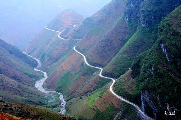 deo-ma-pi-leng-ha-giang-viet-nam