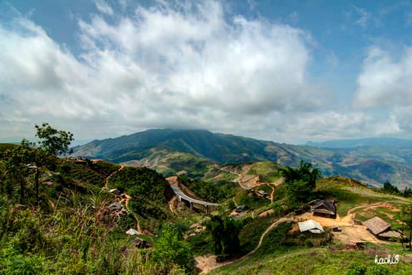 deo-Pha-Din-mot-trong-tu-dai-dinh-deo-wetrek