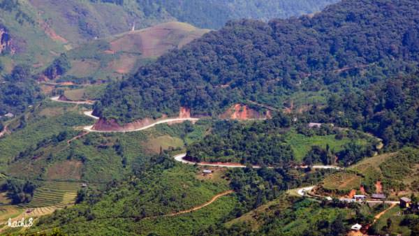deo-Khau-Pha-wetrek
