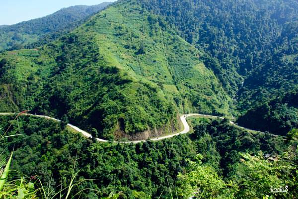 Deo-Khau-Pha-WeTrek
