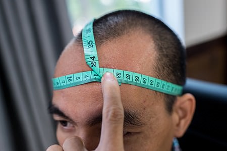 kiem-tra-vong-dau-mua-mu-full-face