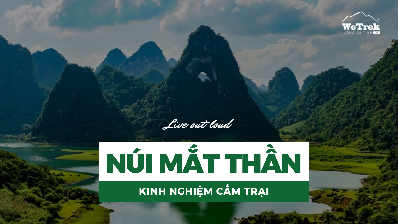 nui-mat-than-wetrek