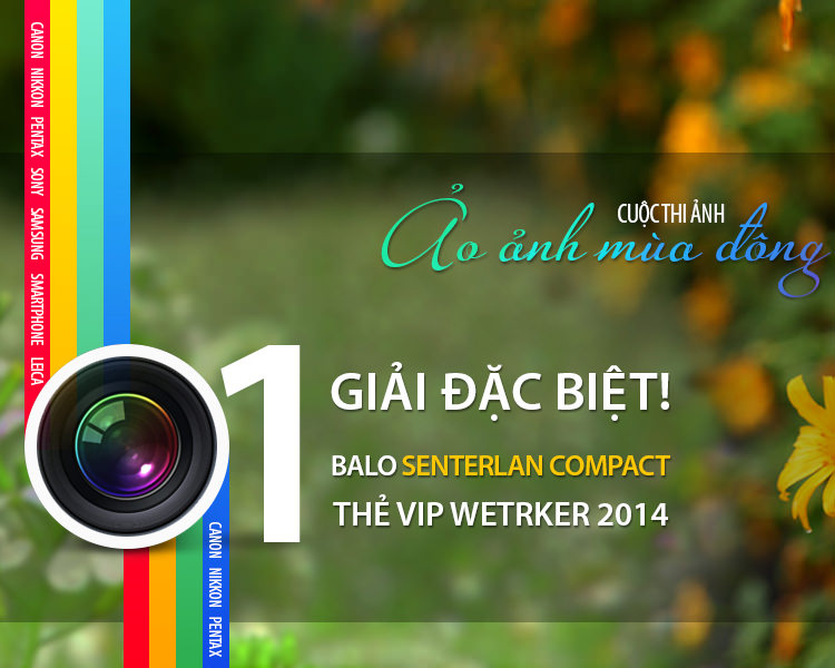 Cuoc-thi-anh-Ao-Anh-Mua-Dong-WETREK