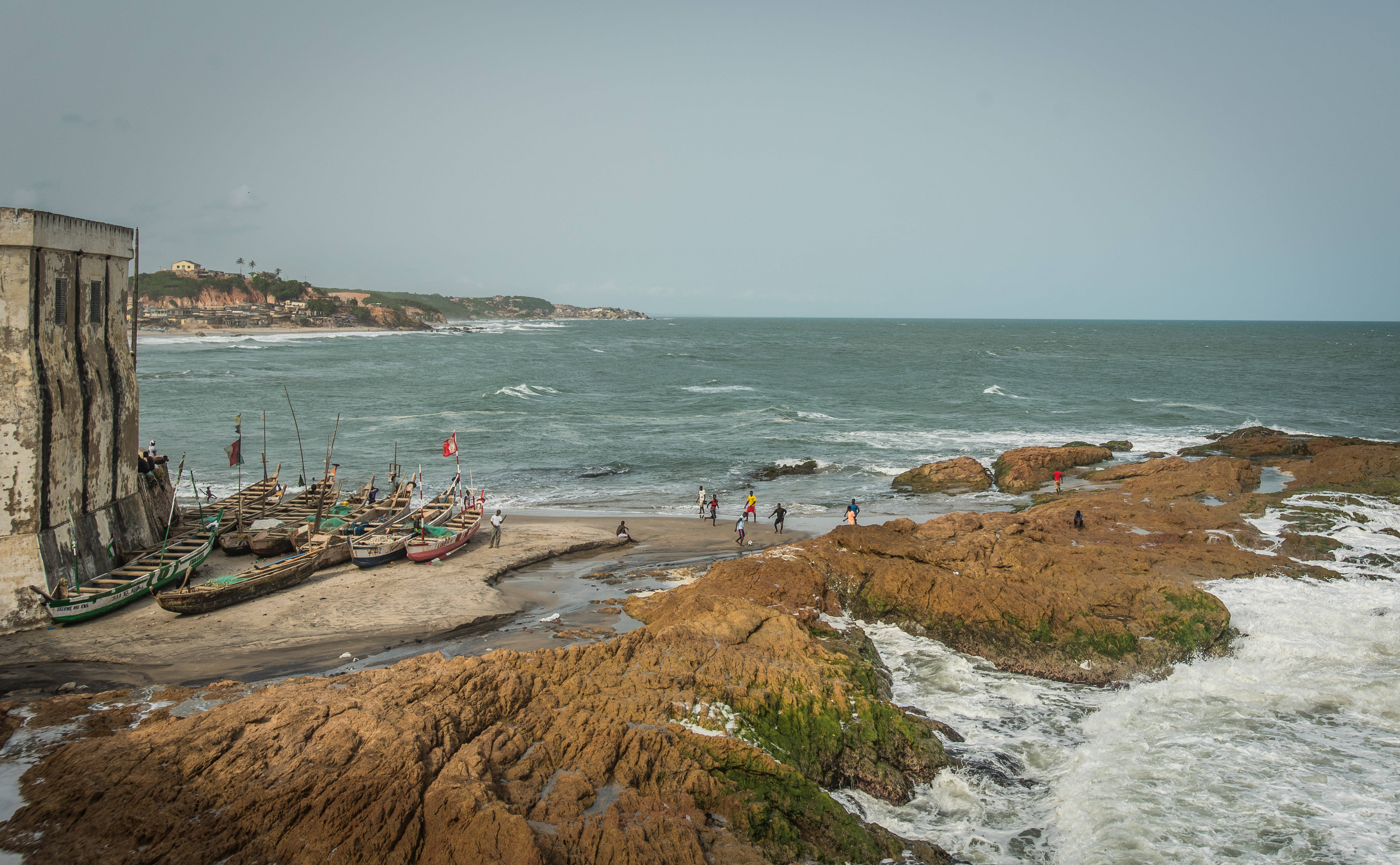 vuot-qua-3-thu-thach-lon-nhat-de-di-vong-quanh-the-gioi-wetrek_vn-6