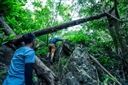 [WeNews] Khám phá cung đường trekking đẹp nhất Việt Nam mùa cỏ cháy