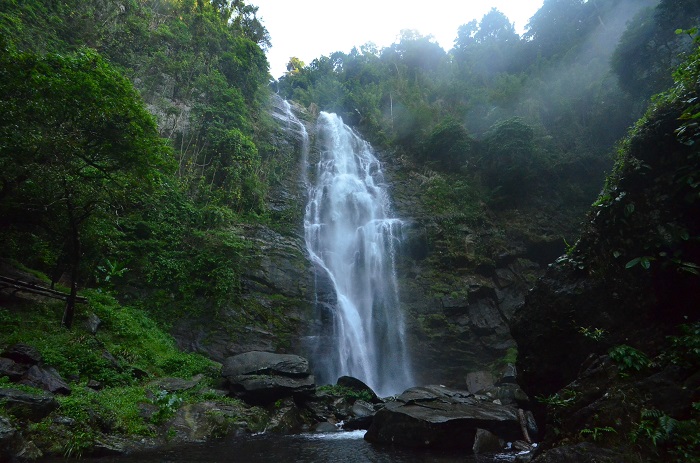 10-diem-den-trong-nuoc-mang-ve-dep-hoang-so-cho-nhung-tin-do-yeu-thien-nhien-wetrekvn