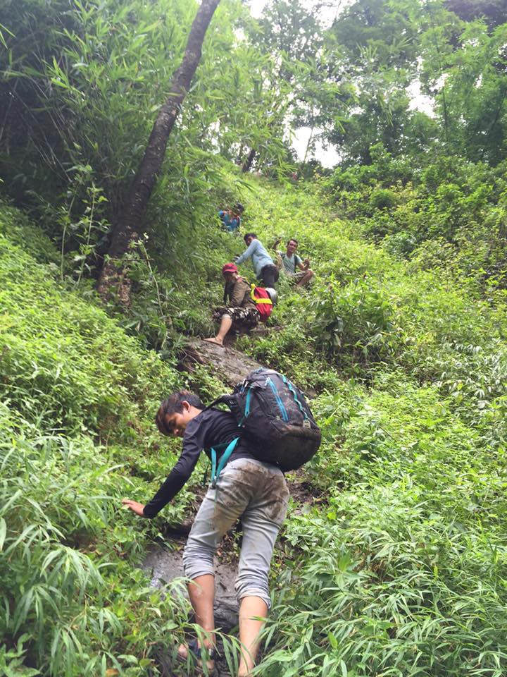 Doc-dung-dung-phi-lieng
