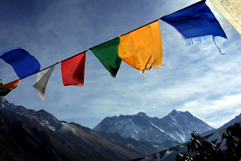 chinh-phuc-dinh-everest-wetrekvn