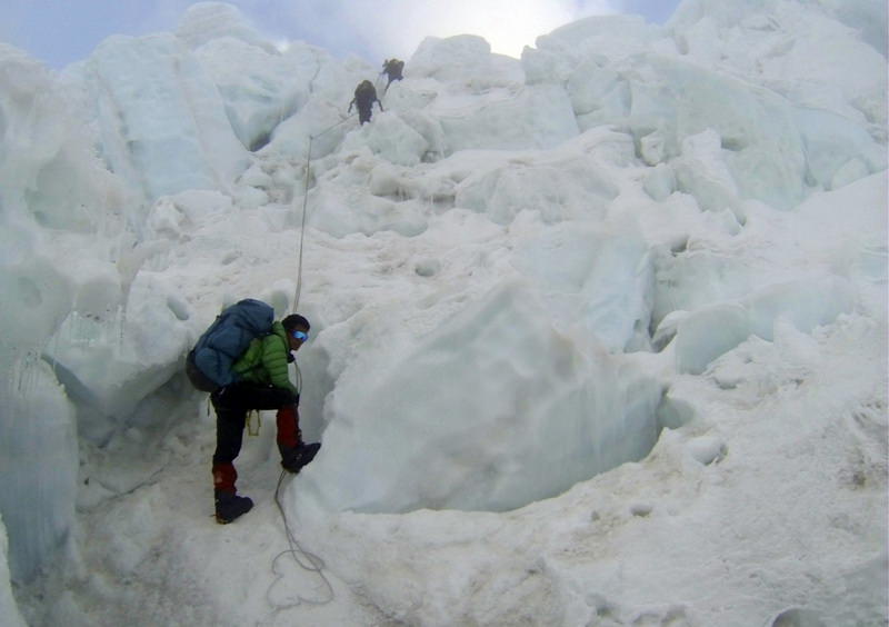 chinh-phuc-everest-wetrekvn