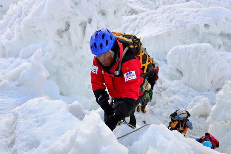 chinh-phuc-everest-wetrekvn