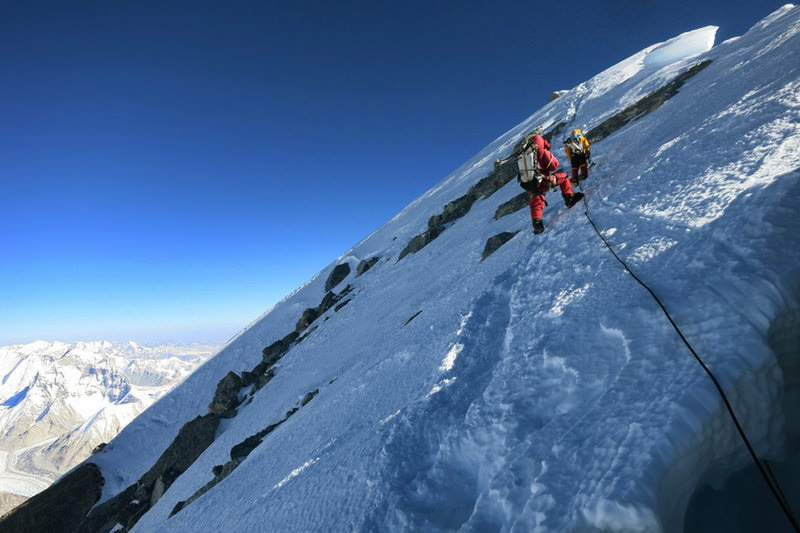 chinh-phuc-everest-wetrekvn