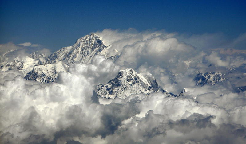 chinh-phuc-everest-wetrekvn