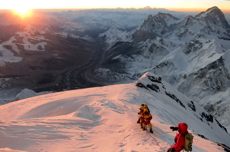 chinh-phuc-everest-wetrekvn