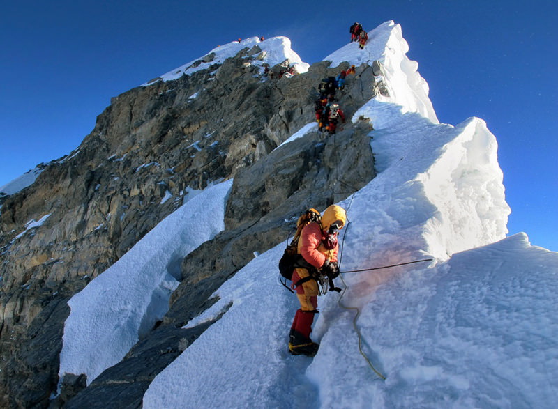 chinh-phuc-everest-wetrekvn