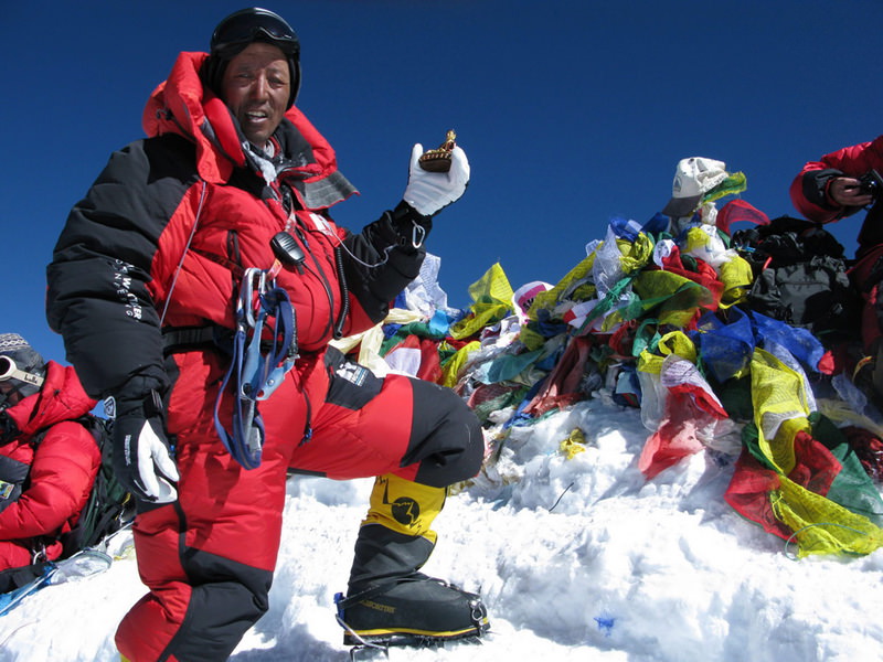 chinh-phuc-everest-wetrekvn