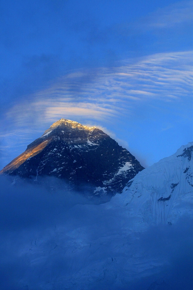 chinh-phuc-everest-wetrekvn