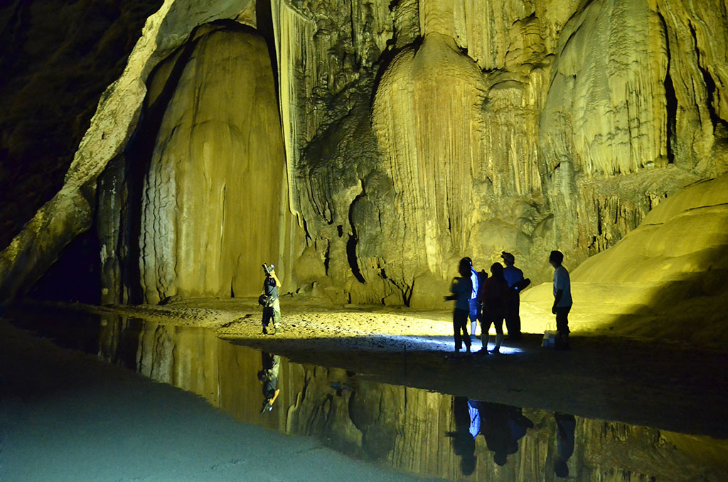 5-cung-duong-trekking-thu-hut-phuot-thu-o-viet-nam-wetrekvn