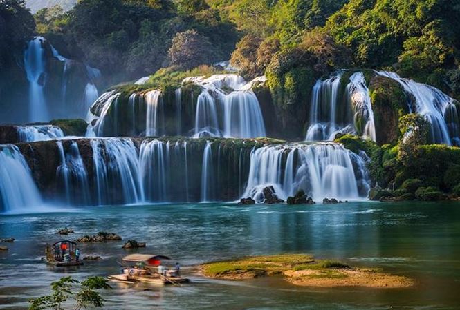 7-diem-den-cua-cao-bang-khien-phuot-thu-di-khong-muon-ve-wetrekvn