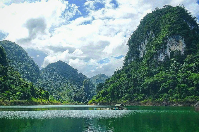 7-diem-den-cua-cao-bang-khien-phuot-thu-di-khong-muon-ve-wetrekvn
