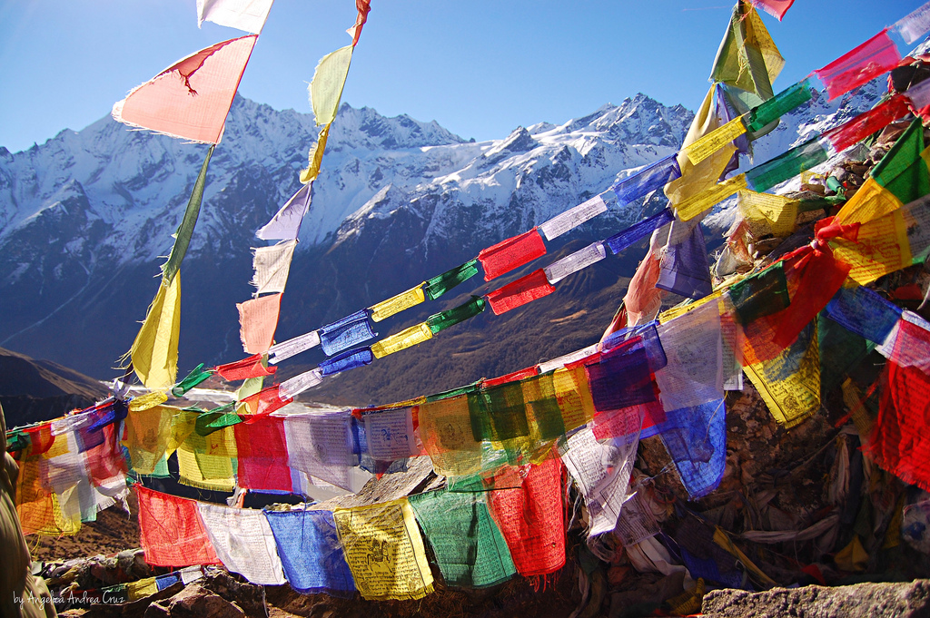 7-dieu-khong-nen-bo-lo-khi-di-trekking-o-nepal-wetrekvn