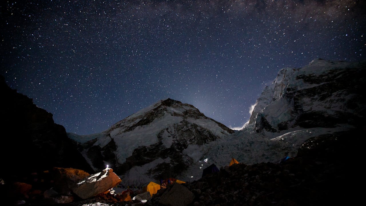 7-dieu-khong-nen-bo-lo-khi-di-trekking-o-nepal-wetrekvn