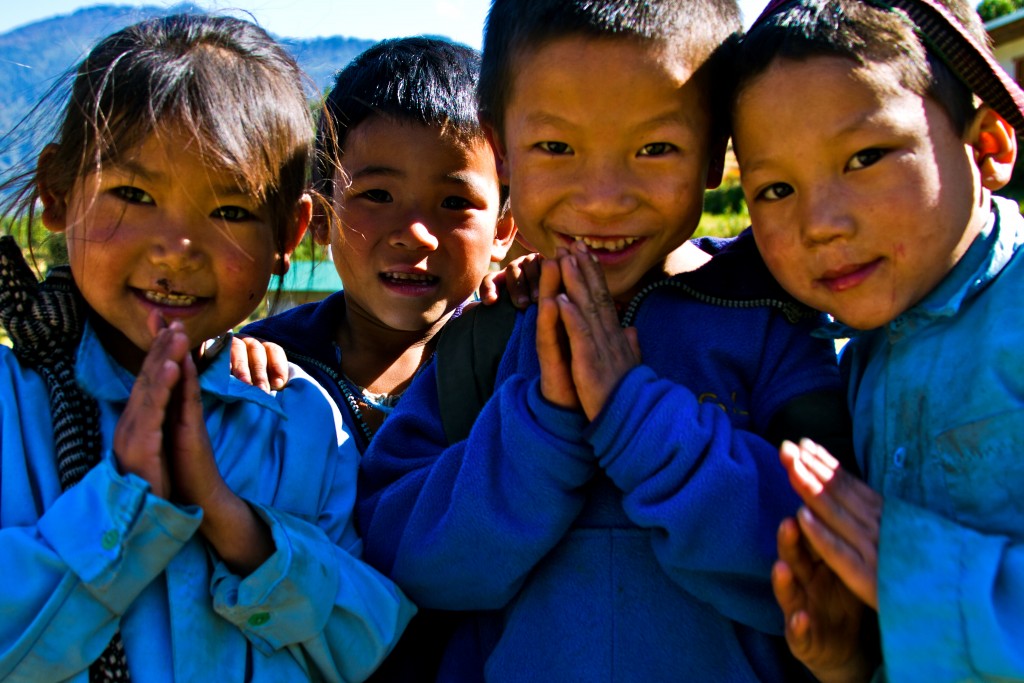 7-dieu-khong-nen-bo-lo-khi-di-trekking-o-nepal-wetrekvn