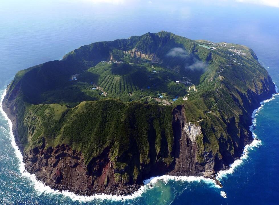 8-ngoi-lang-tuyet-dep-an-minh-tai-noi-hoan-toan-biet-lap-voi-the-gioi-wetrekvn