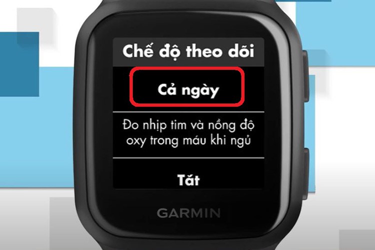 huong-dan-do-chi-so-spo2-cho-f0-tren-cac-dong-dong-ho-garmin-wetrekvn