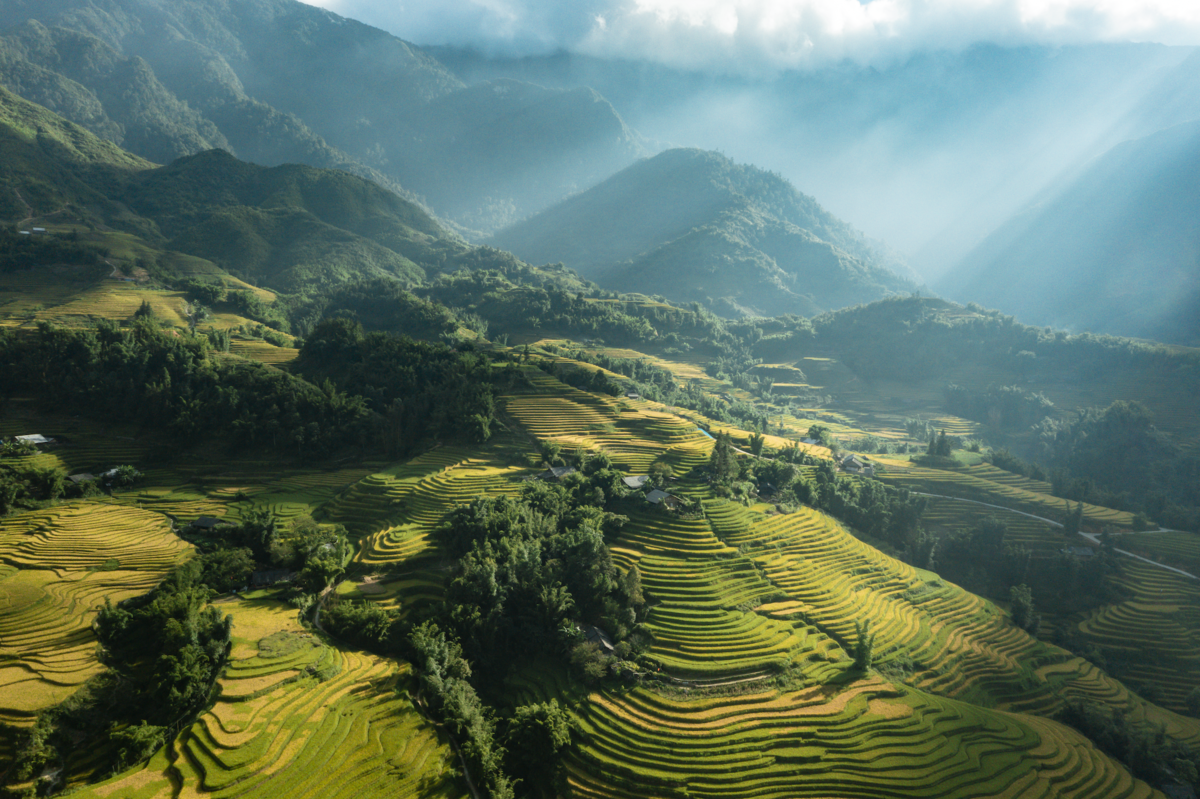 mua-vang-tinh-lang-o-sapa-wetrekvn