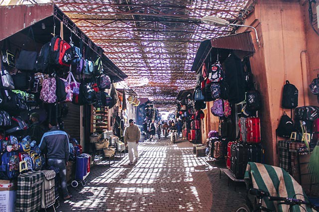 Bat-chap-ket-qua-o-world-maroc-van-la-diem-du-lich-van-nguoi-me-wetrekvn
