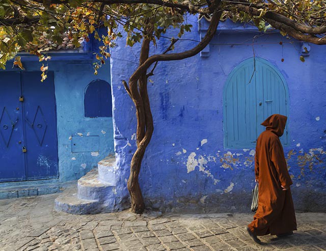 Bat-chap-ket-qua-o-world-maroc-van-la-diem-du-lich-van-nguoi-me-wetrekvn
