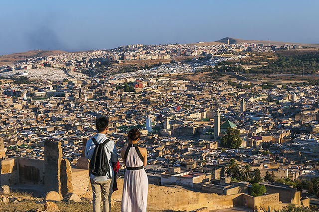 Bat-chap-ket-qua-o-world-maroc-van-la-diem-du-lich-van-nguoi-me-wetrekvn