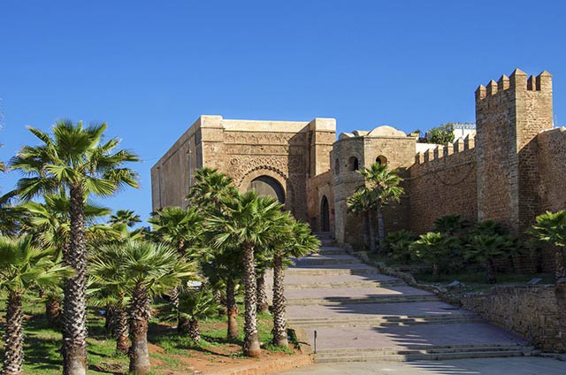 Bat-chap-ket-qua-o-world-maroc-van-la-diem-du-lich-van-nguoi-me-wetrekvn
