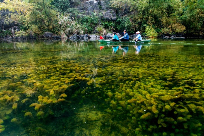 7-diem-den-hap-dan-o-ninh-binh-dip-30-4-wetrekvn