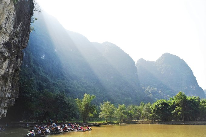 7-diem-den-hap-dan-o-ninh-binh-dip-30-4-wetrekvn