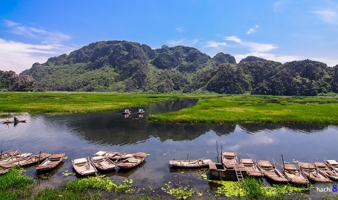 7-diem-den-hap-dan-o-ninh-binh-dip-30-4-wetrekvn
