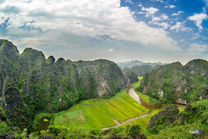 7-diem-den-hap-dan-o-ninh-binh-dip-30-4-wetrekvn