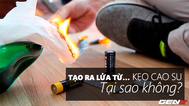 ban-co-biet-cach-tao-lua-tu-giay-goi-keo-cao-su-wetrekvn