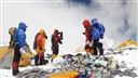 [WeNews] Từ năm 2020, Nepal chính thức cấm mọi loại nhựa dùng một lần lên Everest