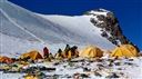 [WeNews] Nepal cấm sử dụng đồ nhựa sử dụng 1 lần khi chinh phục Everest