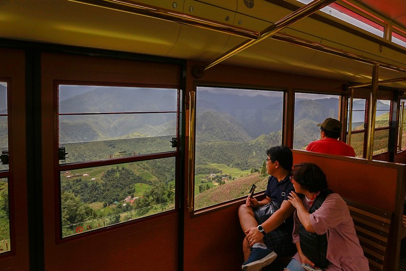 kham-pha-ve-dep-thung-lung-muong-hoa-tu-tren-cao-wetrekvn