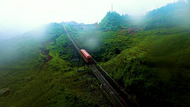 kham-pha-ve-dep-thung-lung-muong-hoa-tu-tren-cao-wetrekvn