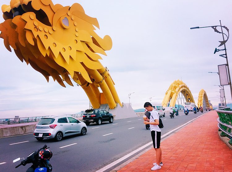 goi-y-danh-sach-diem-den-hoan-hao-cho-ki-nghi-2/9-wetrekvn