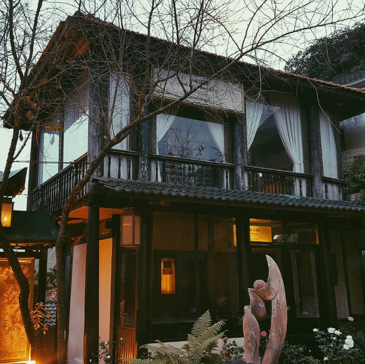 lang-co-nhat-ban-da-lat
