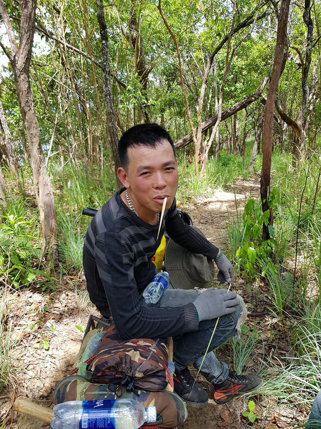 cam-on-nhung-nguoi-hung-tham-lang-tim-thi-an-kien-suot-8-ngay-dai-wetrekvn