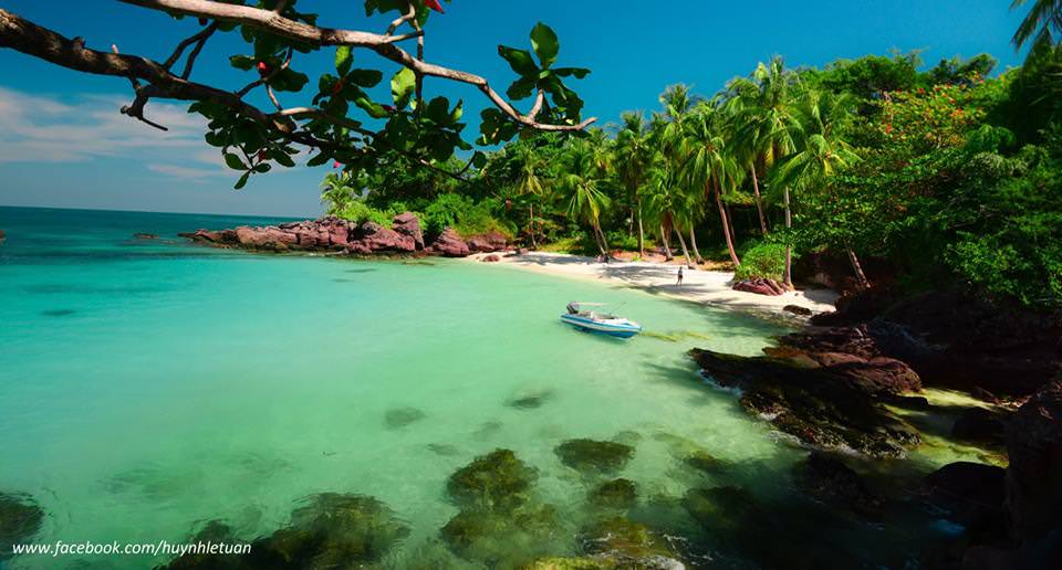 hon-mong-tay-phu-quoc