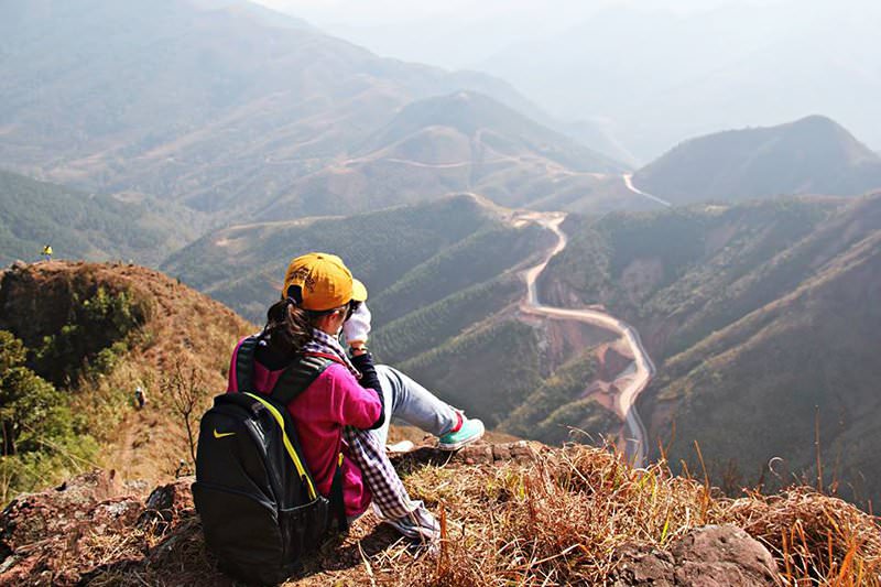 ve-dep-binh-lieu-wetrekvn